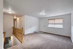 989 S 1010 W, Tooele, UT 84074 - Photo 6