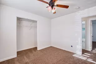 989 S 1010 W, Tooele, UT 84074 - Photo 12