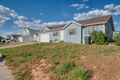 989 S 1010 W, Tooele, UT 84074 - Photo 4