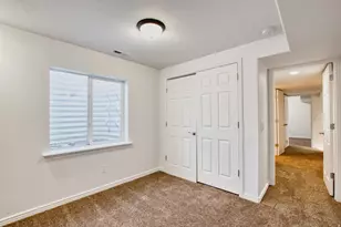 989 S 1010 W, Tooele, UT 84074 - Photo 16