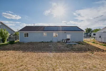 989 S 1010 W, Tooele, UT 84074 - Photo 22