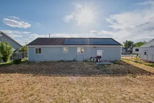 989 S 1010 W, Tooele, UT 84074 - Photo 22