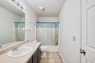 989 S 1010 W, Tooele, UT 84074 - Photo 10