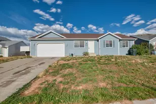 989 S 1010 W, Tooele, UT 84074 - Photo 2