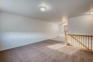 989 S 1010 W, Tooele, UT 84074 - Photo 8