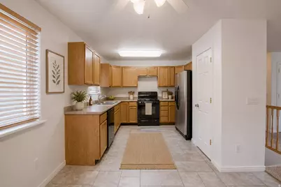 989 S 1010 W, Tooele, UT 84074 - Photo 6