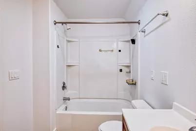 989 S 1010 W, Tooele, UT 84074 - Photo 18
