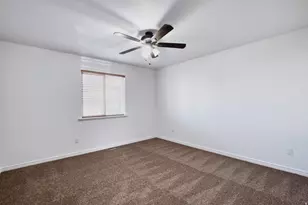 989 S 1010 W, Tooele, UT 84074 - Photo 10