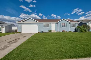 989 S 1010 W, Tooele, UT 84074 - Photo 2