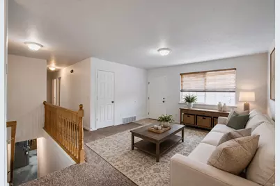 989 S 1010 W, Tooele, UT 84074 - Photo 8