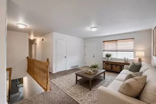 989 S 1010 W, Tooele, UT 84074 - Photo 8