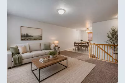 989 S 1010 W, Tooele, UT 84074 - Photo 10