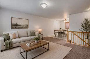 989 S 1010 W, Tooele, UT 84074 - Photo 10