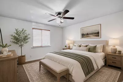 989 S 1010 W, Tooele, UT 84074 - Photo 12