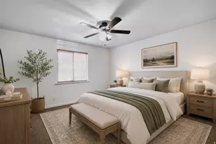 989 S 1010 W, Tooele, UT 84074 - Photo 12