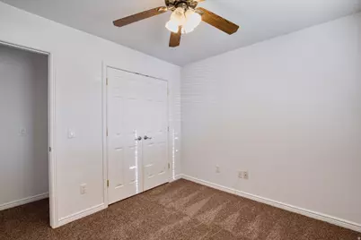 989 S 1010 W, Tooele, UT 84074 - Photo 14