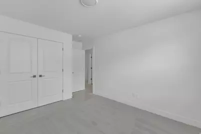 2821 N Scarlet Road #149, Eagle Mountain, UT 84005 - Photo 18