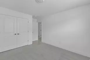 2821 N Scarlet Rd, Eagle Mountain, UT 84005 - Photo 18