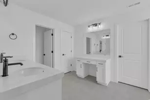 2821 N Scarlet Rd, Eagle Mountain, UT 84005 - Photo 24