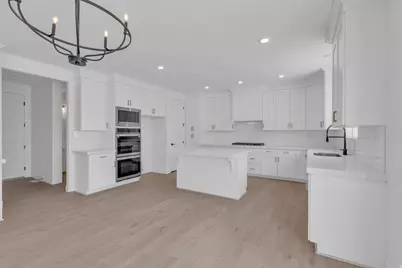 2821 N Scarlet Road #149, Eagle Mountain, UT 84005 - Photo 10