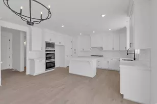 2821 N Scarlet Rd, Eagle Mountain, UT 84005 - Photo 10