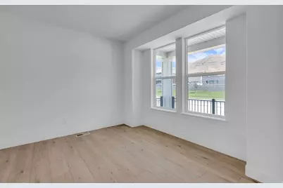 2821 N Scarlet Road #149, Eagle Mountain, UT 84005 - Photo 6