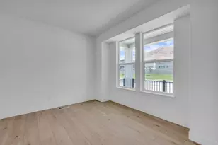 2821 N Scarlet Rd, Eagle Mountain, UT 84005 - Photo 6