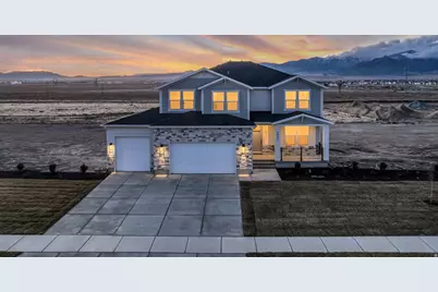 2821 N Scarlet Road #149, Eagle Mountain, UT 84005 - Photo 26