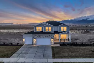 2821 N Scarlet Rd, Eagle Mountain, UT 84005 - Photo 26