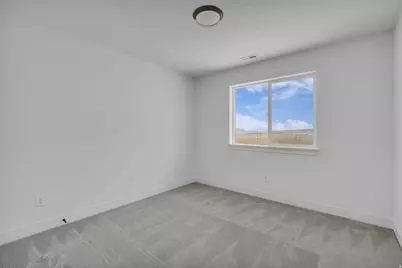 2821 N Scarlet Road #149, Eagle Mountain, UT 84005 - Photo 14