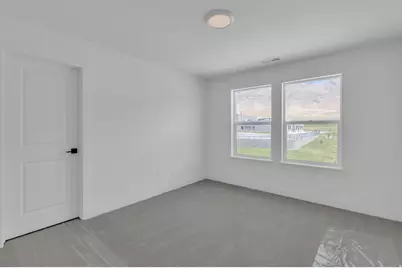 2821 N Scarlet Road #149, Eagle Mountain, UT 84005 - Photo 16
