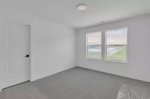 2821 N Scarlet Rd, Eagle Mountain, UT 84005 - Photo 16