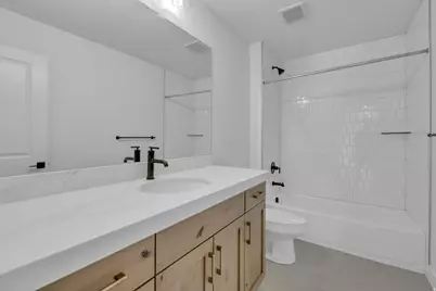 2821 N Scarlet Road #149, Eagle Mountain, UT 84005 - Photo 20
