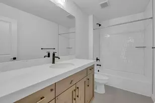 2821 N Scarlet Rd, Eagle Mountain, UT 84005 - Photo 20