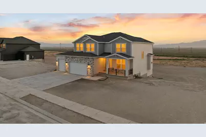 2821 N Scarlet Road #149, Eagle Mountain, UT 84005 - Photo 4