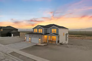 2821 N Scarlet Rd, Eagle Mountain, UT 84005 - Photo 4
