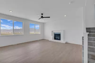 2821 N Scarlet Road #149, Eagle Mountain, UT 84005 - Photo 8