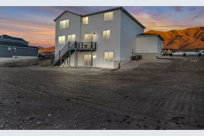 2821 N Scarlet Road #149, Eagle Mountain, UT 84005 - Photo 28