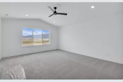 2821 N Scarlet Road #149, Eagle Mountain, UT 84005 - Photo 22