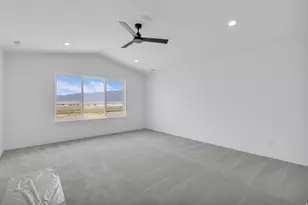 2821 N Scarlet Rd, Eagle Mountain, UT 84005 - Photo 22