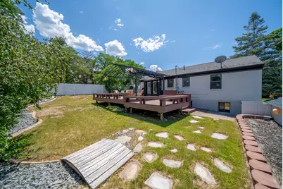 2615 E Commonwealth Ave, Salt Lake City, UT 84109 - Photo 42