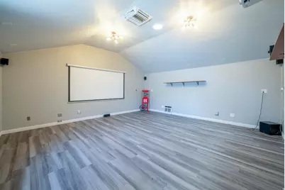 2615 E Commonwealth Ave, Salt Lake City, UT 84109 - Photo 36