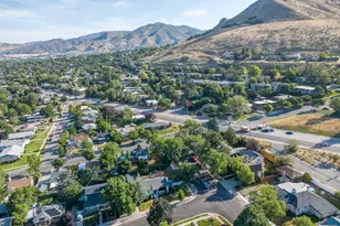 2615 E Commonwealth Ave, Salt Lake City, UT 84109 - Photo 44