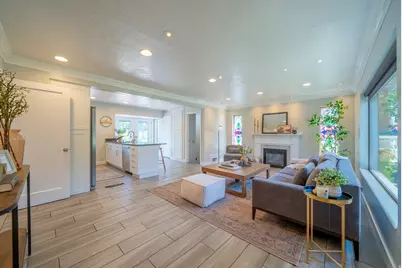 2615 E Commonwealth Ave, Salt Lake City, UT 84109 - Photo 6