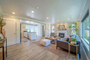 2615 E Commonwealth Ave, Salt Lake City, UT 84109 - Photo 6