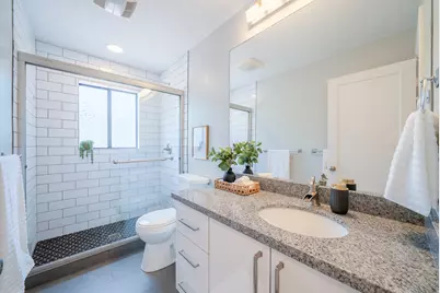 2615 E Commonwealth Ave, Salt Lake City, UT 84109 - Photo 20