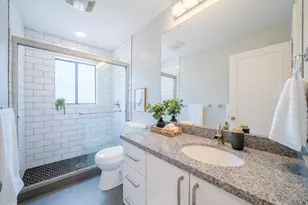 2615 E Commonwealth Ave, Salt Lake City, UT 84109 - Photo 20