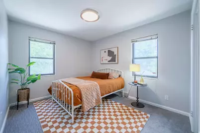 2615 E Commonwealth Ave, Salt Lake City, UT 84109 - Photo 22
