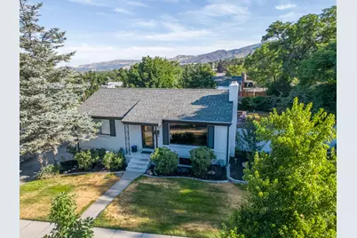 2615 E Commonwealth Ave, Salt Lake City, UT 84109 - Photo 2