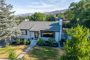 2615 E Commonwealth Ave, Salt Lake City, UT 84109 - Photo 2